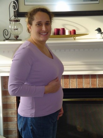 4months.jpeg