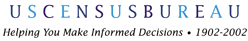 http://www.census.gov